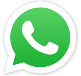 WhatsApp Delivery Casa Nonna